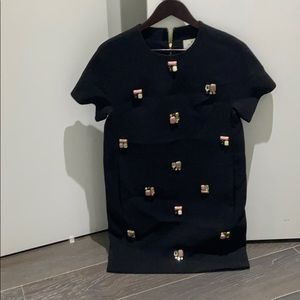 Kate spade dress